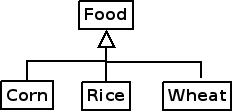 https://img1.sycdn.imooc.com//5aec03860001eded02330112.jpg