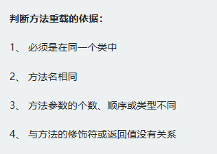 https://img1.sycdn.imooc.com//5aec5a9f0001036d03160225.jpg