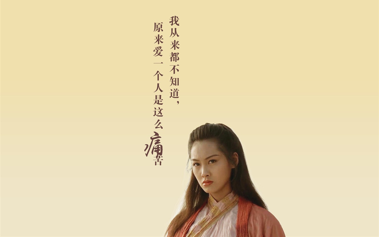 公司内网搭建代理DNS使用内网域名代替ip地址_ 图片描述