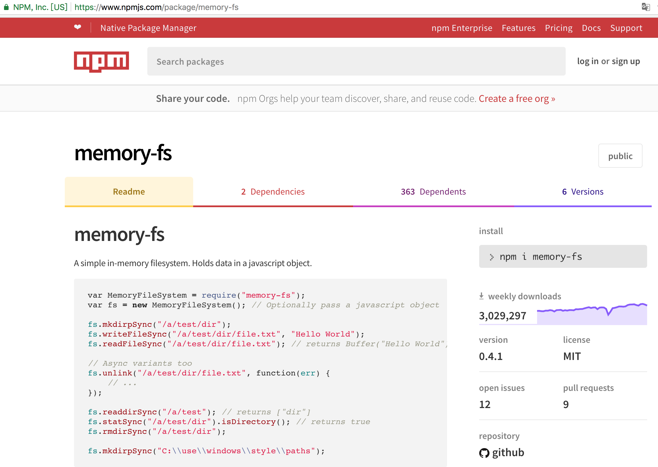 入职第二天:使用koa搭建nodeserver是种怎样的体验_ 图片描述