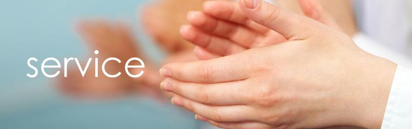 IntentService详解_ 图片描述