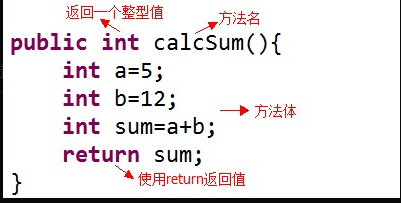 https://img1.sycdn.imooc.com//5aefae170001dbc504010203.jpg