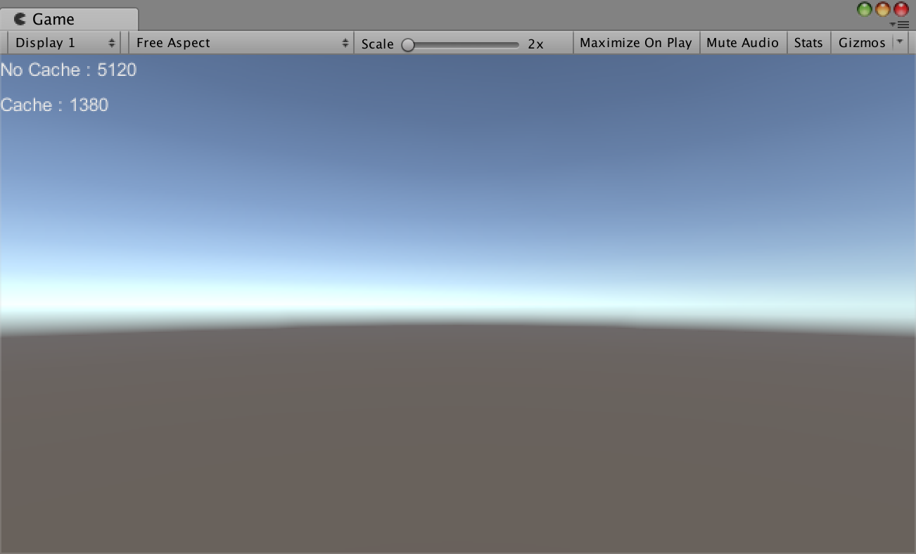Component.transform属性使用时的优化_ 图片描述