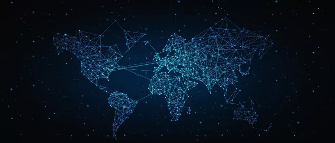 640?wx_fmt=jpeg&wxfrom=5&wx_lazy=1