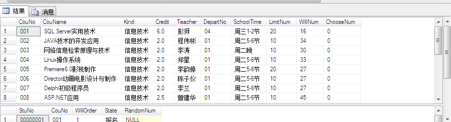 嵌套子查询的方法和使用_ 图片描述