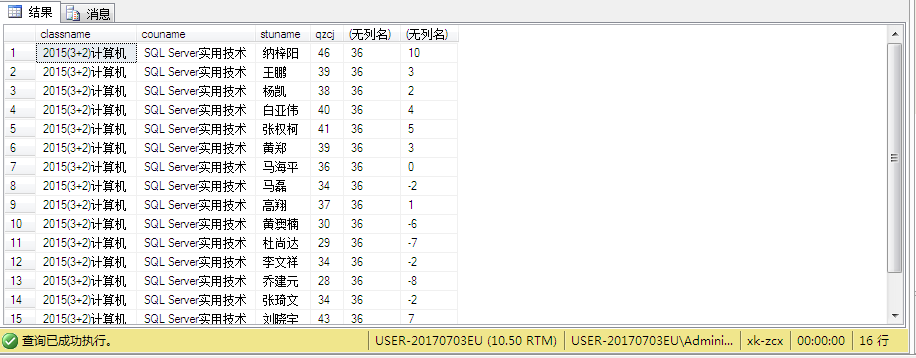 嵌套子查询_ 图片描述