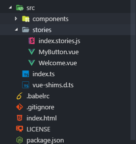 storybook使用_ 图片描述