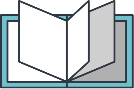 读书分割线 640?wx_fmt=png&wxfrom=5&wx_lazy=1