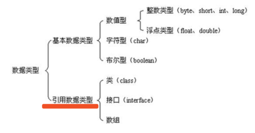 https://img1.sycdn.imooc.com//5af4ee7400011b6c10520550.jpg