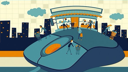 年薪30W,2018年前端发展趋势分析_ 图片描述