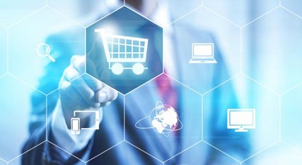 年薪30W,2018年前端发展趋势分析_ 图片描述