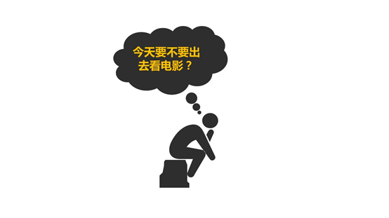 640?wx_fmt=png&wxfrom=5&wx_lazy=1