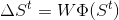 This is the rendered form of the equation. You can not edit this directly. Right click will give you the option to save the image, and in most browsers you can drag the image onto your desktop or another program.