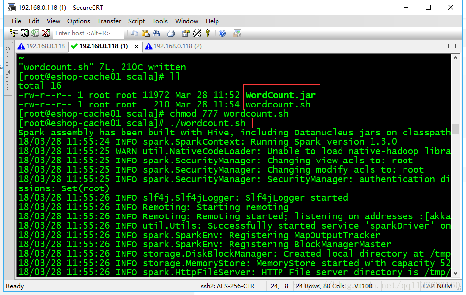 这里写图片描述