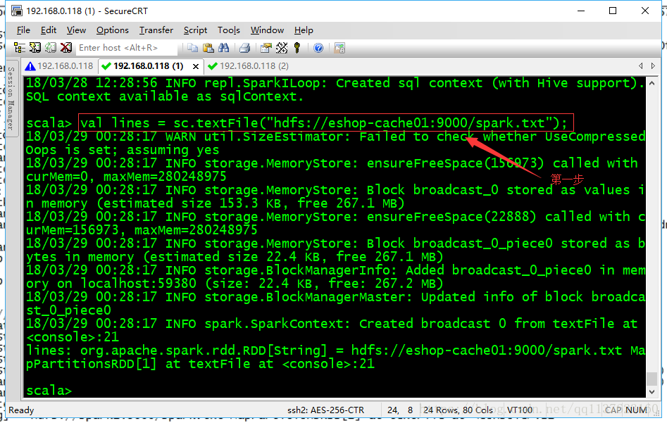 这里写图片描述