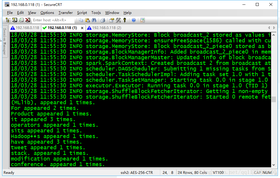 这里写图片描述