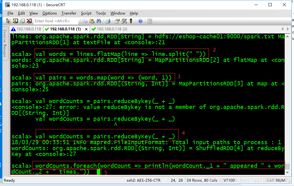 这里写图片描述