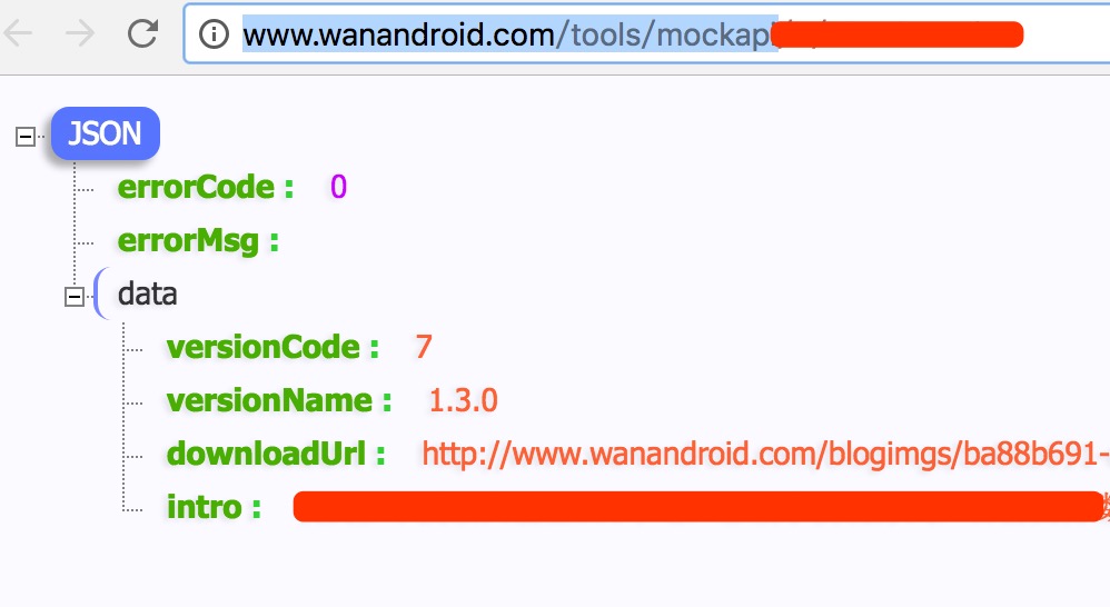 我们要不要上线「个人app」?_ 图片描述