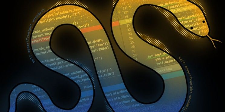 640?wx_fmt=png&wxfrom=5&wx_lazy=1