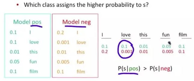 640?wx_fmt=png