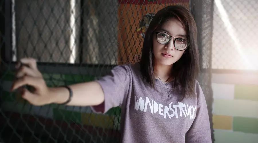 640?wx_fmt=jpeg&wxfrom=5&wx_lazy=1