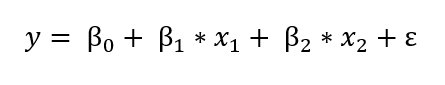 640?wx_fmt=png&wxfrom=5&wx_lazy=1