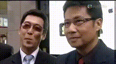 640?wx_fmt=gif&wxfrom=5&wx_lazy=1