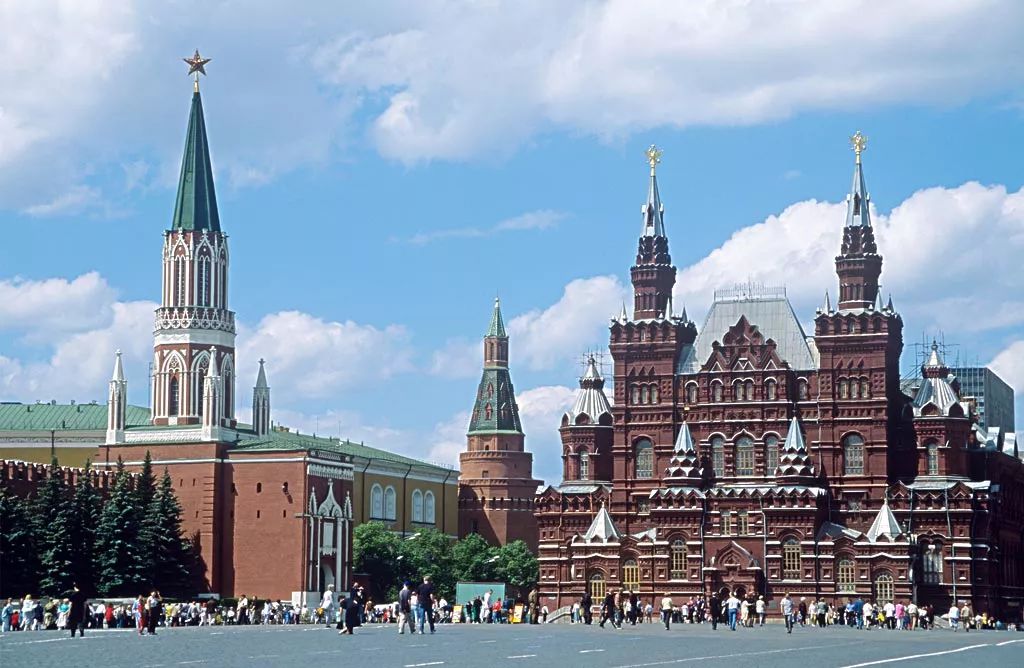 640?wx_fmt=jpeg&wxfrom=5&wx_lazy=1