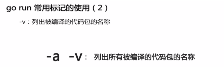 go语言学习笔记(一)_ 图片描述