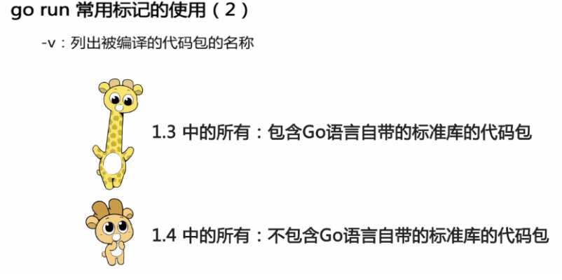 go语言学习笔记(一)_ 图片描述