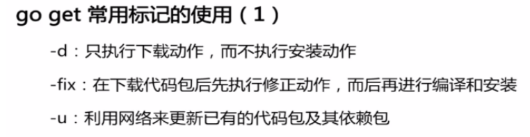 go语言学习笔记(一)_ 图片描述