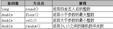 https://img1.sycdn.imooc.com//5af7df8600013ce704790123.jpg