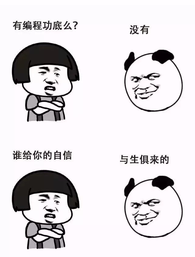 640?wx_fmt=jpeg&wxfrom=5&wx_lazy=1