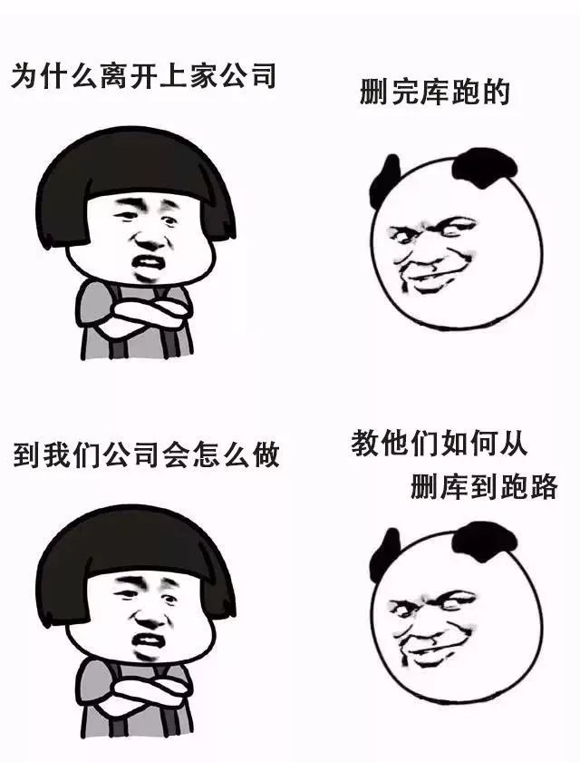 640?wx_fmt=jpeg&wxfrom=5&wx_lazy=1&retryload=1