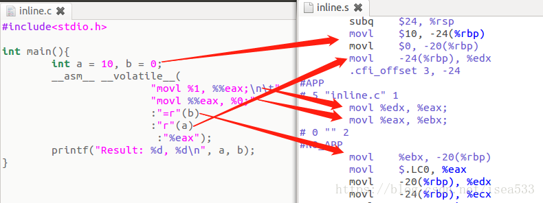 这里写图片描述