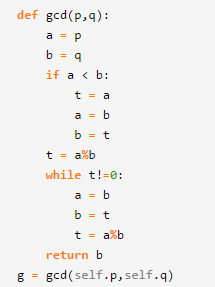 https://img1.sycdn.imooc.com//5af95a7f0001c75c02150287.jpg