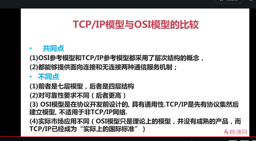 https://img1.sycdn.imooc.com//5af9631f0001146609590531.jpg