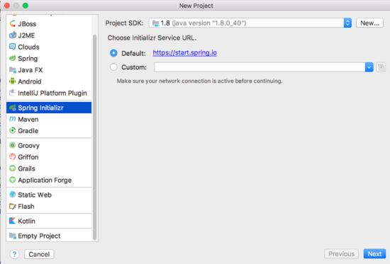 五分钟阅读阿里巴巴架构师如何使用微服务框架搭建电商平台全过程
