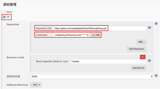 五分钟阅读阿里巴巴架构师如何使用微服务框架搭建电商平台全过程