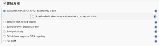 五分钟阅读阿里巴巴架构师如何使用微服务框架搭建电商平台全过程