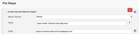 五分钟阅读阿里巴巴架构师如何使用微服务框架搭建电商平台全过程