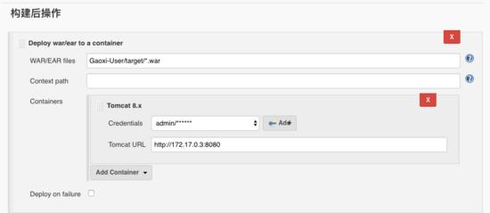 五分钟阅读阿里巴巴架构师如何使用微服务框架搭建电商平台全过程