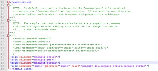 五分钟阅读阿里巴巴架构师如何使用微服务框架搭建电商平台全过程