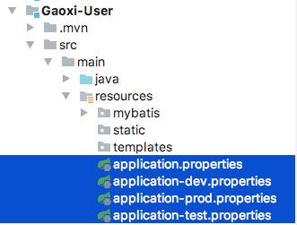 五分钟阅读阿里巴巴架构师如何使用微服务框架搭建电商平台全过程
