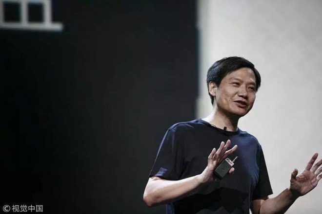 图0:技术出身的互联网大佬们,写出的代码有什么不同? 图0:技术出身的互联网大佬们,写出的代码有什么不同?