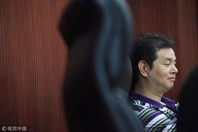 图8:技术出身的互联网大佬们,写出的代码有什么不同? 图8:技术出身的互联网大佬们,写出的代码有什么不同?