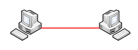 网络编程懒人入门(一):快速理解网络通信协议(上篇)_2.png 网络编程懒人入门(一):快速理解网络通信协议(上篇)_2.png