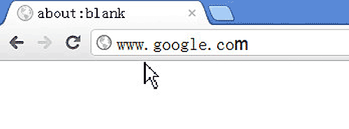 网络编程懒人入门(二):快速理解网络通信协议(下篇)_6.png 网络编程懒人入门(二):快速理解网络通信协议(下篇)_6.png