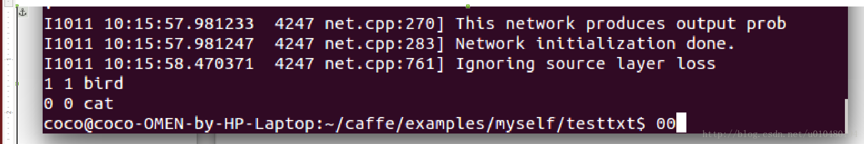 这里写图片描述
