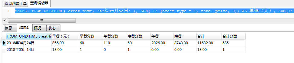 sql语句_ 图片描述